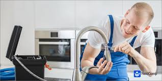 Best 24/7 Emergency Plumbing Services  in Bayshe, OR